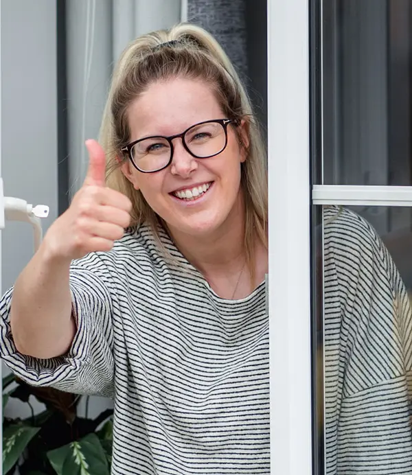 Welcome to Preen & Clean